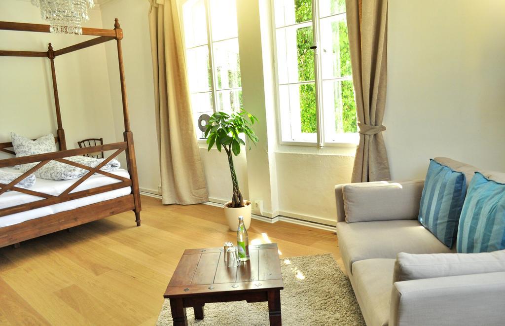Art Hotel & Hostel 파사우 외부 사진