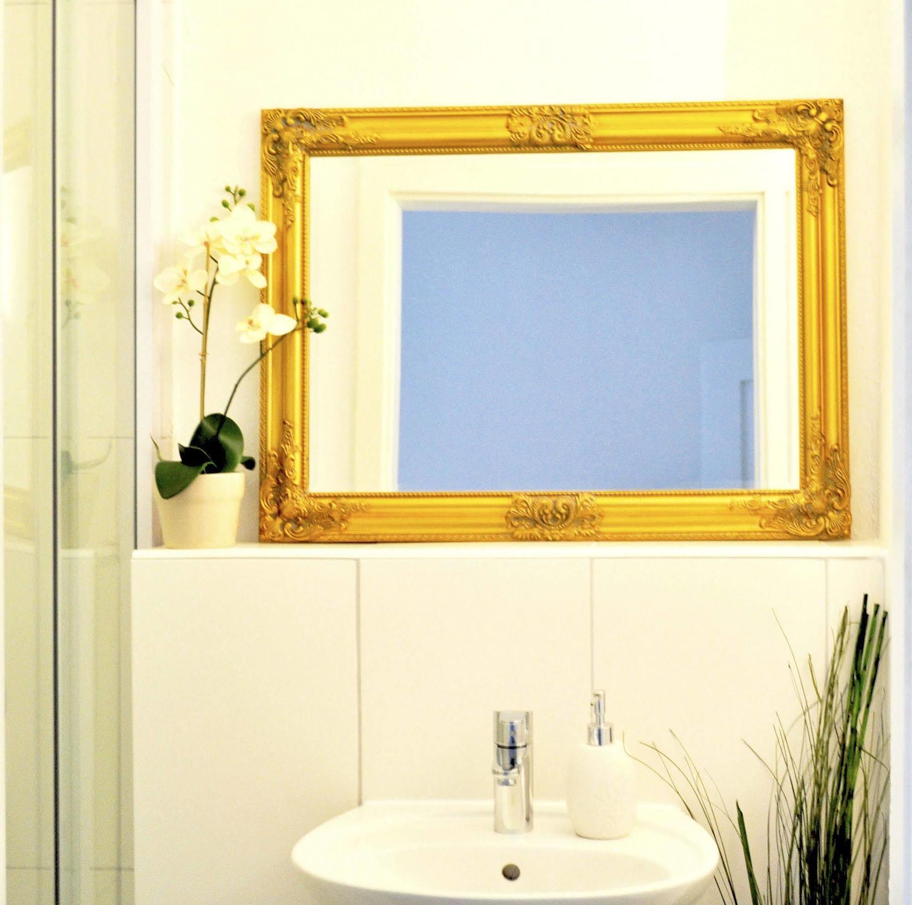 Art Hotel & Hostel 파사우 외부 사진