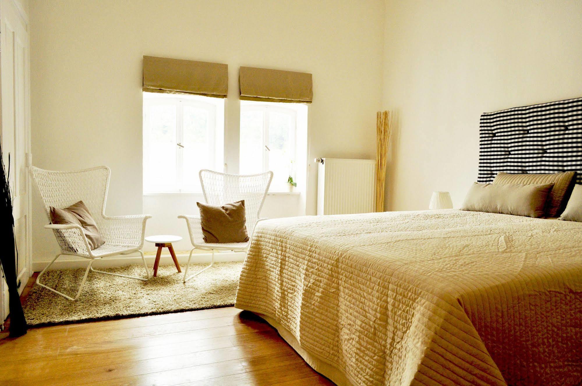 Art Hotel & Hostel 파사우 외부 사진