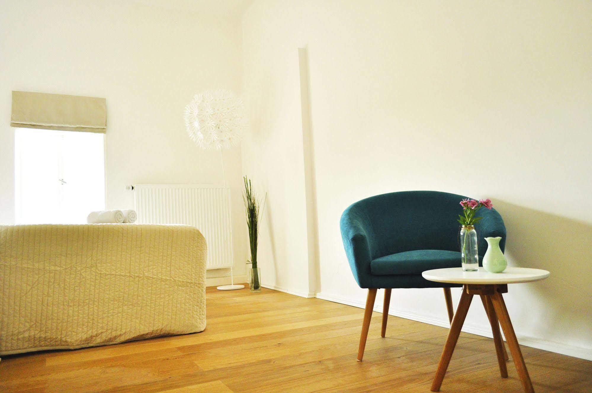Art Hotel & Hostel 파사우 외부 사진