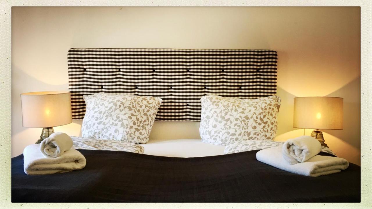 Art Hotel & Hostel 파사우 외부 사진
